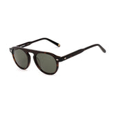 Belstaff Brown Acetate Sunglasses -  Unisex, Sunglasses -  Belstaff.